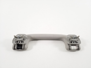 Mercedes Benz ML-Class 164 (2005–2011) Dachinnengriff A1648100354 - 2