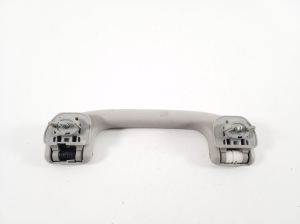 Mercedes Benz ML-Class 164 (2005–2011) Dachinnengriff A1648100354 - 2
