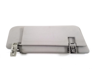 Sun visor - A1648102110