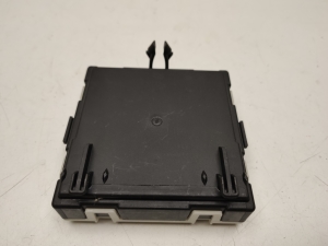 Mercedes Benz E-Class W213 (2017–2026) Rear side door control unit A2139005009 - 2