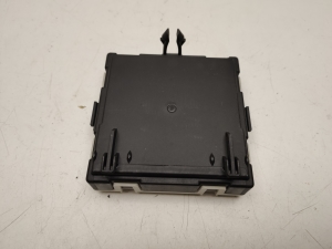 Mercedes Benz E-Class W213 (2017–2026) Front door control unit A2139004409 - 3