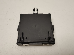 Mercedes Benz E-Class W213 (2017–2026) Rear side door control unit A2139004709 - 3