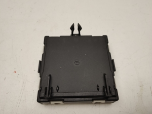 Mercedes Benz E-Class W213 (2017–2026) Front door control unit A2139004009 - 2