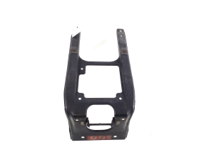 Mercedes Benz ML-Class 164 (2005–2011) Esiraami keskosa lukust allapoole A1646200431 - 2