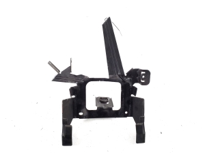 Mercedes Benz ML-Class 164 (2005–2011) Halter Motorsteuergerät A1645451840 - 2