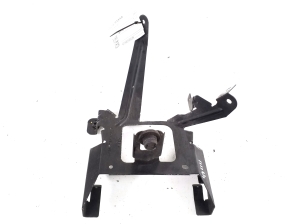 Halter Motorsteuergerät - A1645451840