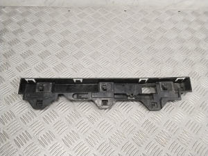BMW 1 SERIES F20 (2010–2026) Välise aknalaua klamber 7240916 - 2