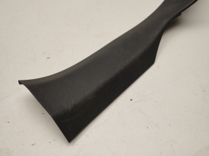 Mercedes Benz E-Class W213 (2017–2026) Inner sill trim A2136808602 - 2