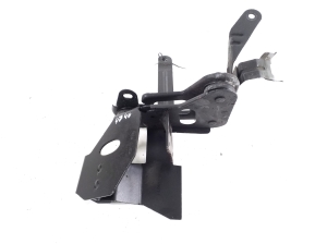 Mercedes Benz ML-Class 164 (2005–2011) ABS ploki hoidik A1644310240 - 2