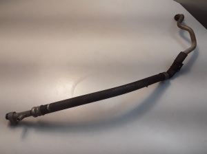 Honda CR-V (2012–2016) Klimaleitung 80311SWC013 - 3