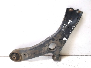 Kia Sportage (2010–2016) Querlenker vorne - 2