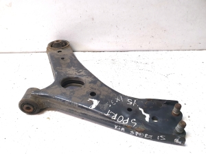 Kia Sportage (2010–2016) Querlenker vorne - 4
