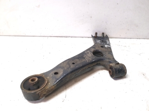 Kia Sportage (2010–2016) Querlenker vorne - 5