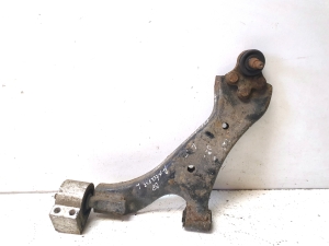 Opel Antara (2006–2017) Front control arm - 2