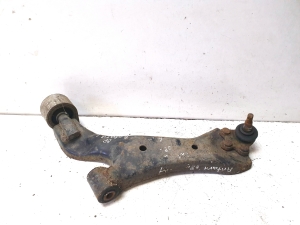 Opel Antara (2006–2017) Front control arm - 3