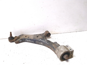Opel Antara (2006–2017) Front control arm - 4