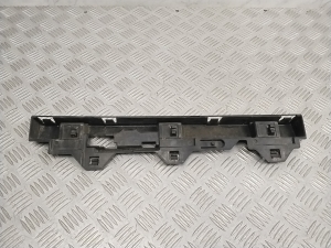 BMW 1 SERIES F20 (2010–2026) Exterior sill trim bracket 7240915 - 2