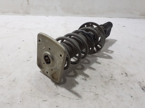 Peugeot Expert III (2017–2026) Front shock absorber 9813823680 - 2