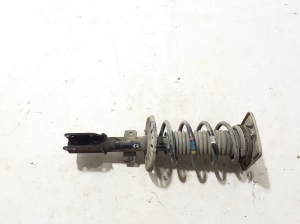   Stoßdämpfer vorne  - 9813823680 