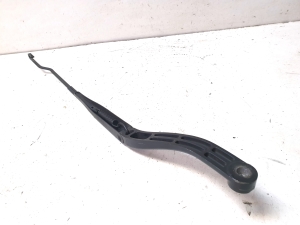Opel Vectra C (2002–2008) Windshield wiper arm 09185813 - 2