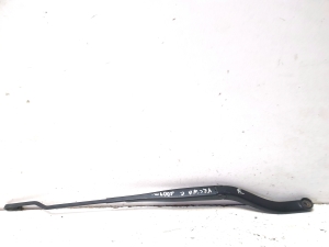 Esiklaasi puhasti hoob - 09185813