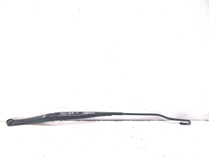 Opel Vectra C (2002–2008) Windshield wiper arm 09185813 - 3
