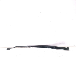 Opel Vectra C (2002–2008) Windshield wiper arm 09185813 - 4