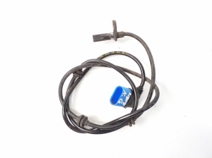 ABS-Sensor hinten - A2469059402