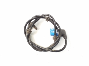 ABS-Sensor hinten - A2469059402