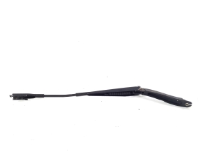 Mercedes Benz ML-Class 164 (2005–2011) Windshield wiper arm A1648200540 - 3