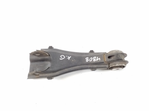 Rear axle link - A2463500053