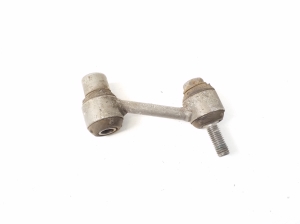 Mercedes Benz A-Class 176 (2012–2018) Rear stabilizer link A2463200789 - 2