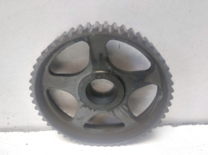 AUDI A4 B6 (2000–2005) Nockenwellenriemenscheibe 06D109111B - 2
