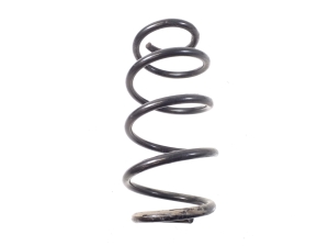   Rear spring  - A2463242804 