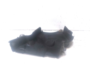 AUDI A4 B6 (2000–2005) Zahnriemenabdeckung 06D109147E - 3