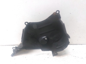 AUDI A4 B6 (2000–2005) Zahnriemenabdeckung 06D109147E - 4
