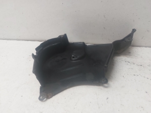 AUDI A4 B6 (2000–2005) Zahnriemenabdeckung 06D109147E - 5