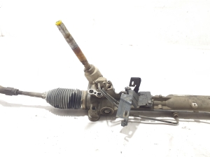 Peugeot Expert III (2017–2026) Roolilatt ja selle osad 9813692680 - 3