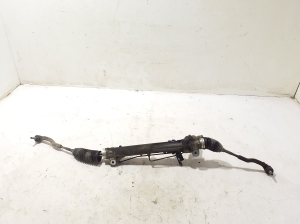 Peugeot Expert III (2017–2026) Roolilatt ja selle osad 9813692680 - 4