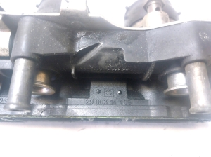 Ansaugkrümmer - 2900314409
