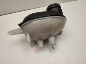 Mercedes Benz E-Class W213 (2017–2026) Other sensor A0009056503 - 2