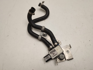 Sonstiger Sensor - A0009056503