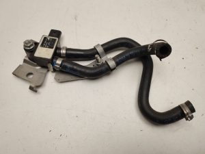 Mercedes Benz E-Class W213 (2017–2026) Other sensor A0009056503 - 3