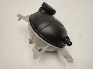 Mercedes Benz E-Class W213 (2017–2026) Other sensor A0009056503 - 6