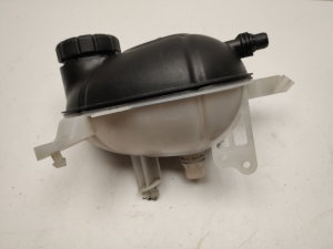 Mercedes Benz E-Class W213 (2017–2026) Other sensor A0009056503 - 7