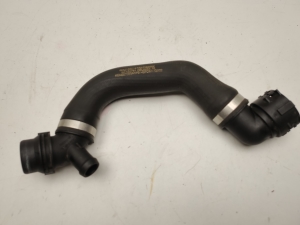   Radiator hose  - A2135014100 