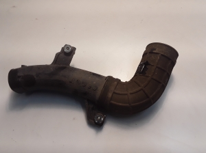 Honda CR-V (2012–2016) Rohr ATP201 - 2