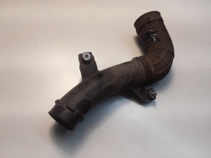 Honda CR-V (2012–2016) Rohr ATP201 - 3