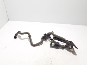 Other valve - 4M4201997L