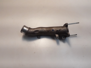 Tube EGR - 18760RZ0G00